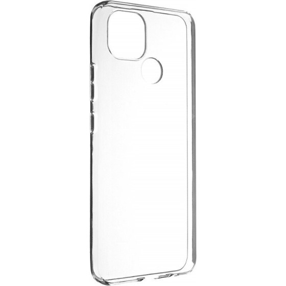 Ancus ���� TPU 2.0mm ��� Realme C20/ C11 2021 �������