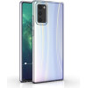 Ancus ���� TPU 2.0mm ��� Samsung Note 20 N980F N981B ������� 2mm