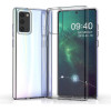 Ancus ���� TPU 2.0mm ��� Samsung Note 20 N980F N981B ������� 2mm