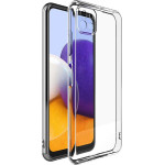 Ancus ���� TPU 2.0mm ��� Samsung SM-A226 Galaxy A22 5G �������