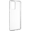 Ancus ���� TPU 2.0mm ��� Samsung A72 A725F A726B �������