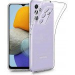 Ancus ���� TPU 2.0mm ��� Samsung A13 A135F A137F A32 A326B M22 M225F M32 M326B �������