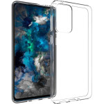 Ancus ���� TPU 2.0mm ��� Samsung SM-A336B Galaxy A33 5G �������