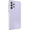 Ancus ���� TPU 2.0mm ��� Samsung SM-A336B Galaxy A33 5G �������