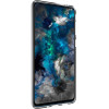 Ancus ���� TPU 2.0mm ��� Samsung SM-A336B Galaxy A33 5G �������