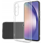 Ancus ���� TPU 2.0mm ��� Samsung SM-A346 Galaxy A34 �������
