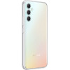 Ancus ���� TPU 2.0mm ��� Samsung SM-A346 Galaxy A34 �������