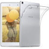 Ancus ���� TPU 2.0mm ��� Samsung SM-T290 / SM-T295 Galaxy Tab A 8.0 (2019) �������