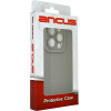 Ancus ���� TPU ��� ���� - (Apple iPhone 15 Pro)