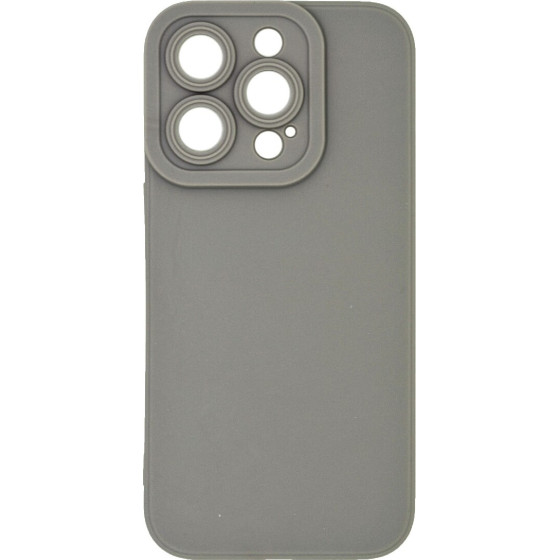 Ancus ���� TPU ��� ���� - (Apple iPhone 15 Pro)
