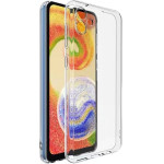 Ancus ���� TPU 2.0mm ��� Samsung ������� - (A05 A055F)