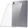 Ancus ���� TPU 2.0mm ��� SM-X205 Galaxy Tab A8 10.5'' (2021) �������