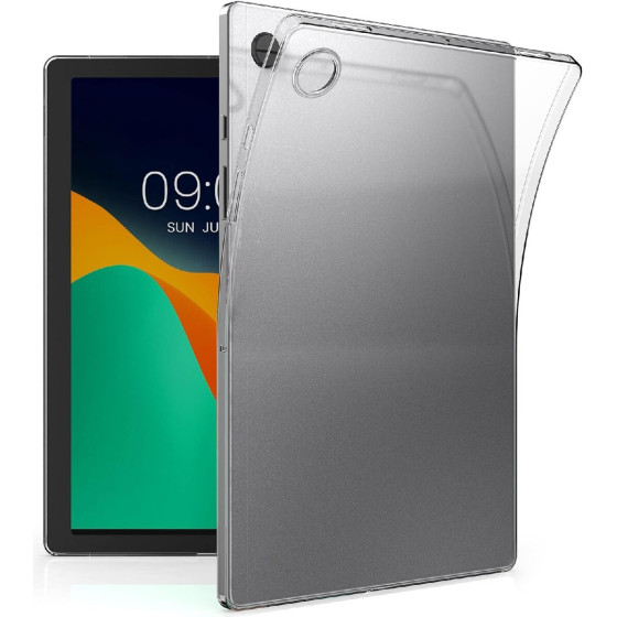 Ancus ���� TPU 2.0mm ��� SM-X205 Galaxy Tab A8 10.5'' (2021) �������