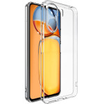 Ancus ���� TPU 2.0mm ��� Xiaomi Redmi 13C �������