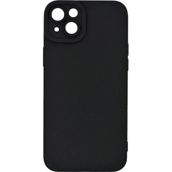 Ancus ���� TPU ��� Apple iPhone 14 Plus �����