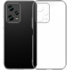 Ancus ���� TPU 2.0mm ��� Xiaomi Note 12 Pro+ �������