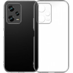 Ancus ���� TPU 2.0mm ��� Xiaomi Note 12 Pro+ �������