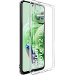 Ancus ���� TPU 2.0mm ��� Xiaomi Redmi Note 12 5G/ Xiaomi Poco X5 �������