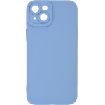 Ancus ���� TPU ��� ������� - (Apple iPhone 15 Plus)