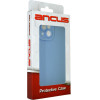 Ancus ���� TPU ��� ������� - (Apple iPhone 15 Plus)