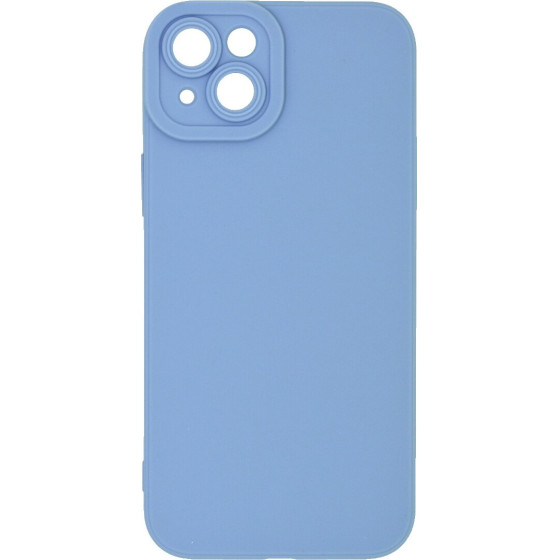 Ancus ���� TPU ��� ������� - (Apple iPhone 15 Plus)