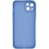 Ancus ���� TPU ��� ������� - (Apple iPhone 15 Plus)
