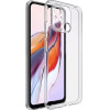 Ancus ���� TPU 2.0mm ��� Xiaomi Redmi 12C �������