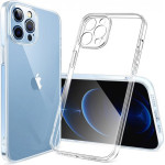 Ancus ���� TPU 2.0mm ��� ������� - (Apple iPhone 15 Pro Max)