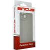 Ancus ���� TPU ��� ���� - (Apple iPhone 15 Plus)