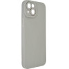 Ancus ���� TPU ��� ���� - (Apple iPhone 15 Plus)