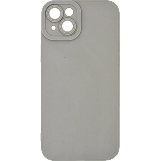 Ancus ���� TPU ��� ���� - (Apple iPhone 15 Plus)