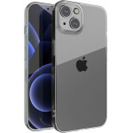 Ancus ���� TPU 2.0mm ��� ������� - (Apple iPhone 15 Plus)