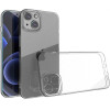 Ancus ���� TPU 2.0mm ��� ������� - (Apple iPhone 15 Plus)