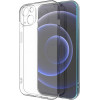 Ancus ���� TPU 2.0mm ��� ������� - (Apple iPhone 15 Plus)