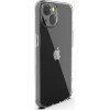 Ancus ���� TPU 2.0mm ��� ������� - (Apple iPhone 15 Plus)