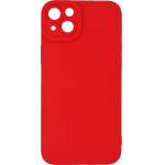 Ancus ���� TPU ��� Apple iPhone 14 Plus �������