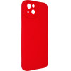 Ancus ���� TPU ��� Apple iPhone 14 Plus �������