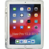 Ancus ���� TPU ��� Apple iPad Pro 2018 12.9'' �� ���� Pen �������