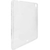 Ancus ���� TPU ��� Apple iPad Pro 2018 12.9'' �� ���� Pen �������