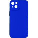 Ancus ���� TPU ��� Apple iPhone 13/ iPhone 14 ����