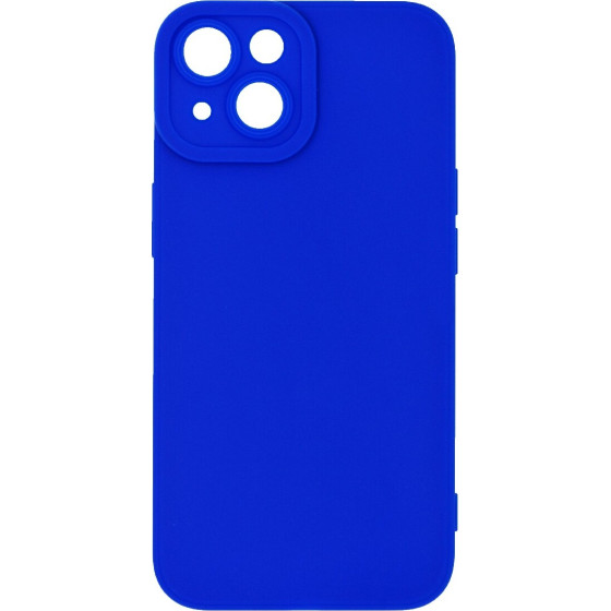 Ancus ���� TPU ��� Apple iPhone 13/ iPhone 14 ����