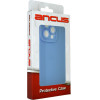 Ancus ���� TPU ��� Apple iPhone 15 Pro Max ������� - (Apple iPhone 15 Plus)