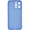 Ancus ���� TPU ��� Apple iPhone 15 Pro Max ������� - (Apple iPhone 15 Plus)