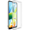 Ancus ���� TPU 2.0mm ��� Xiaomi Redmi ������� - (A1 �2)
