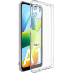 Ancus ���� TPU 2.0mm ��� Xiaomi Redmi ������� - (A1 �2)