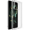 Ancus ���� TPU 2.0mm ��� Xiaomi 13T �������