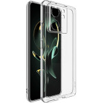 Ancus ���� TPU 2.0mm ��� Xiaomi 13T �������
