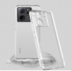 Ancus ���� TPU 2.0mm ��� Xiaomi 13T �������