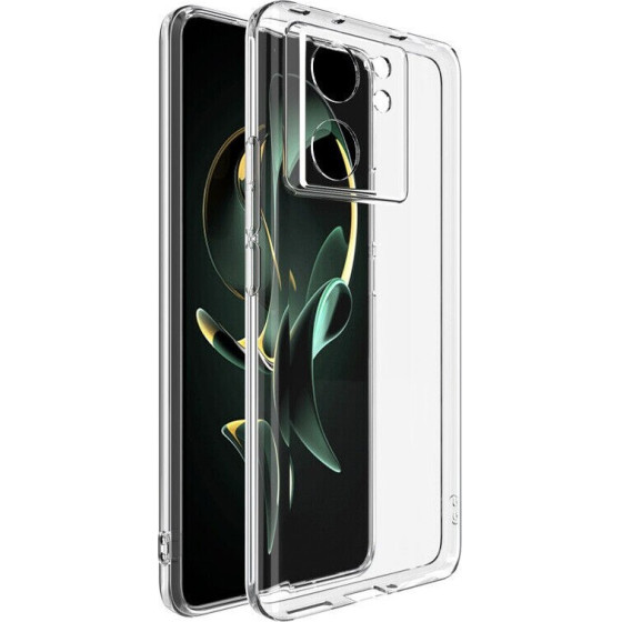 Ancus ���� TPU 2.0mm ��� Xiaomi 13T �������