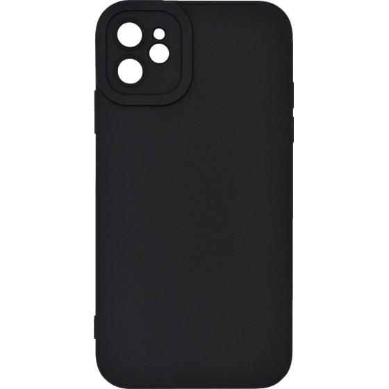 Ancus ���� TPU ��� Apple iPhone 11 �����